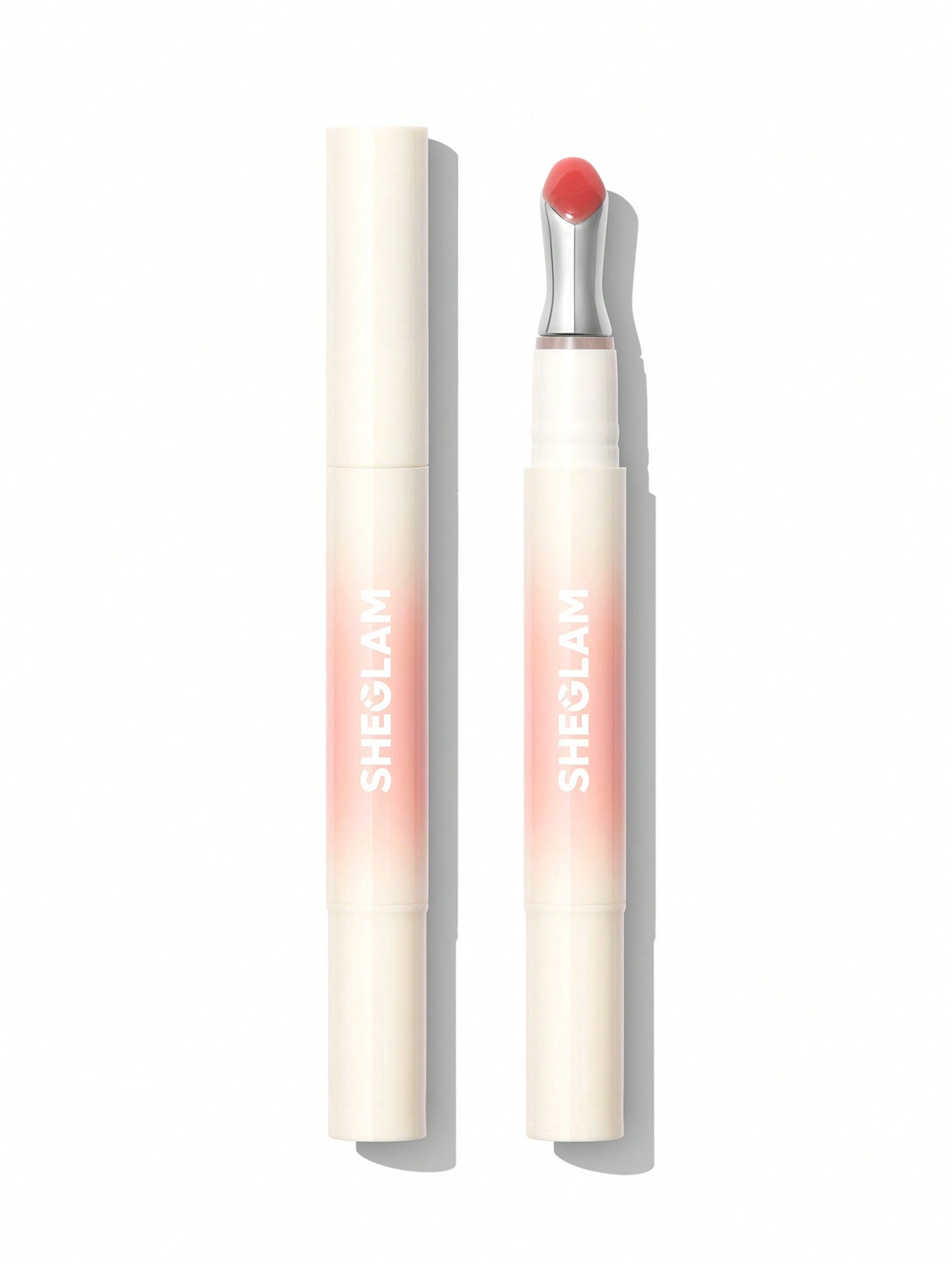 Bold Booster Lip Plumper