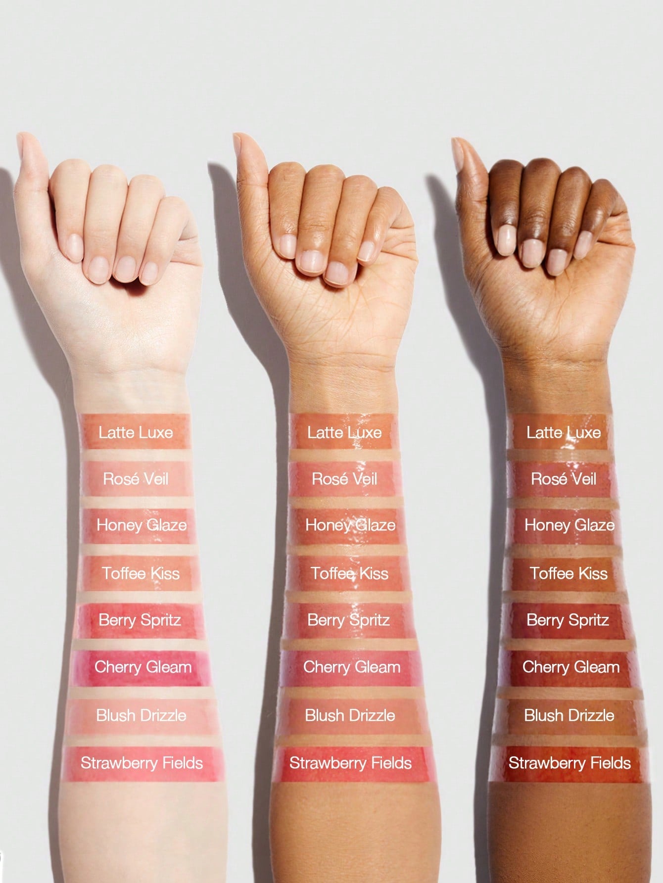 Bold Booster Lip Plumper