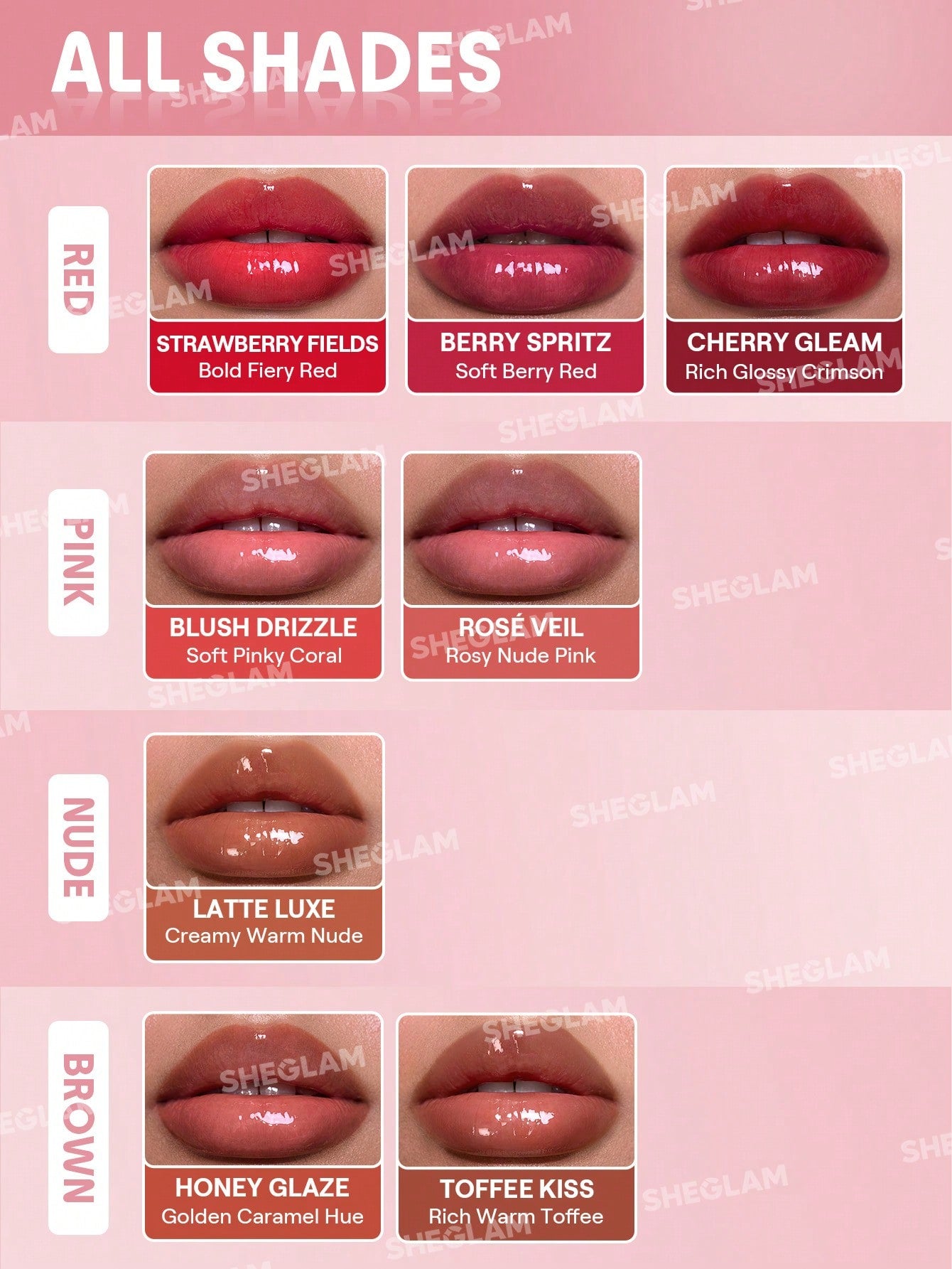 Bold Booster Lip Plumper