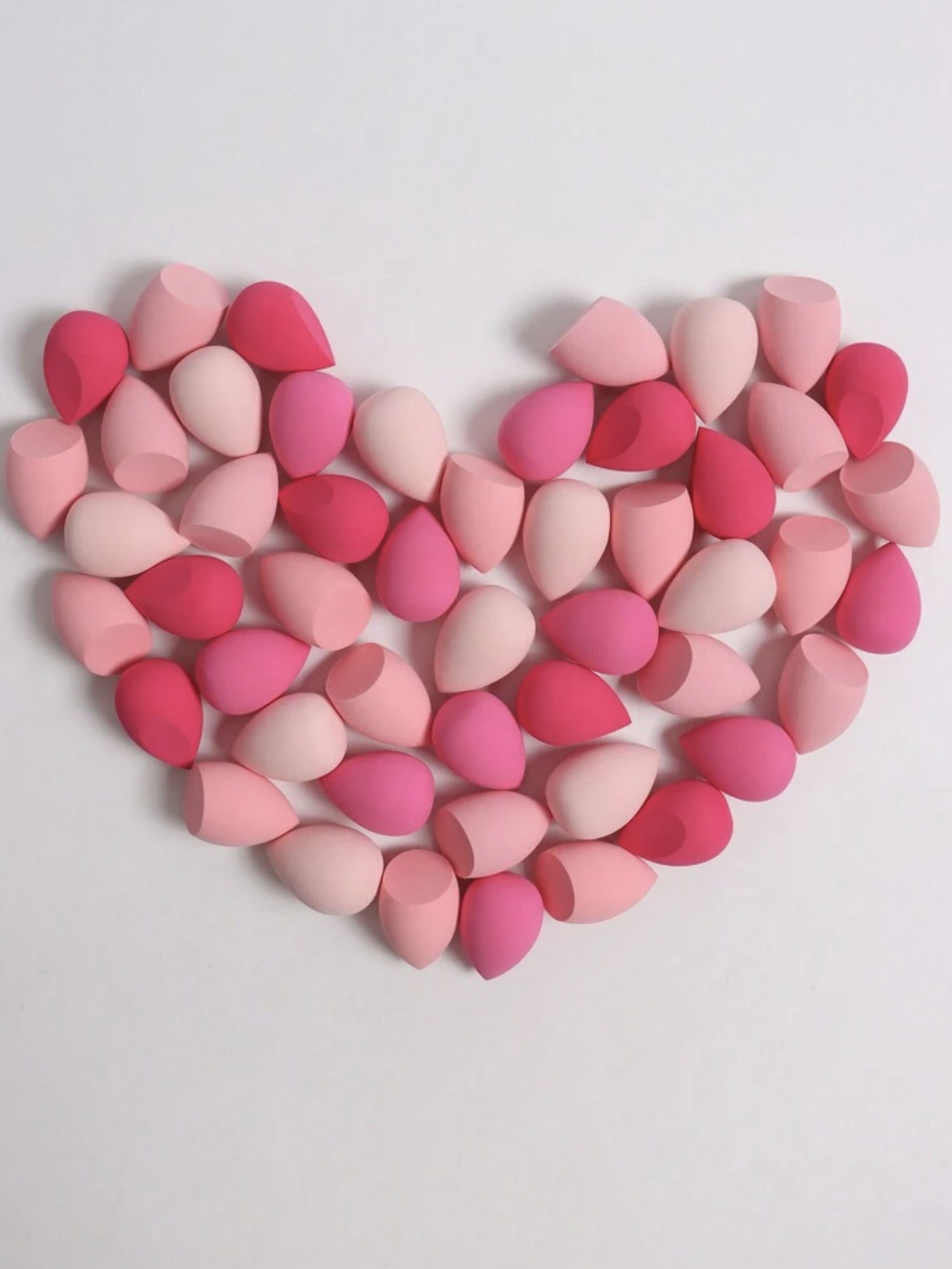 Beauty Sponge Large - 1 Pc