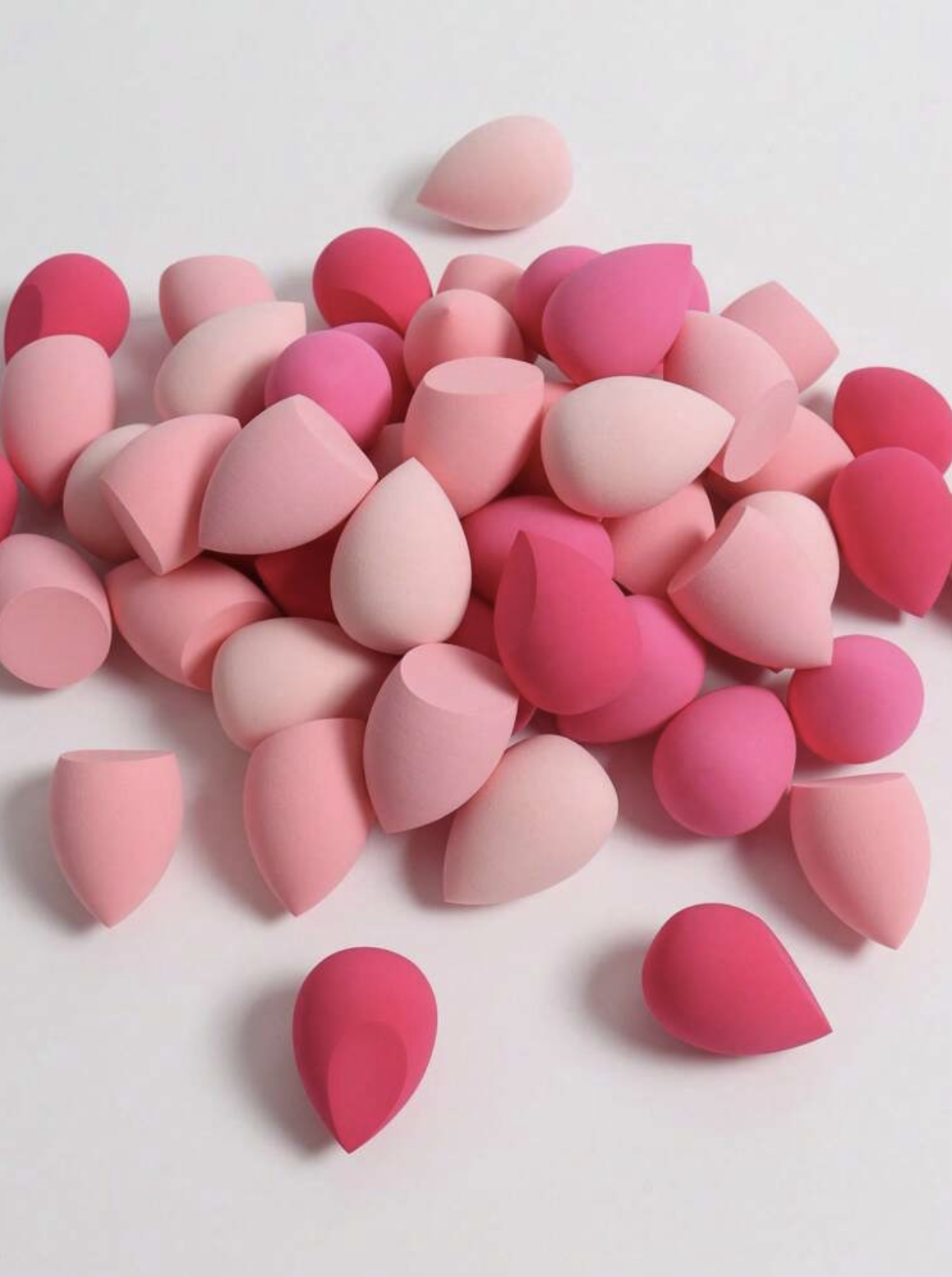 Beauty Sponge Large - 1 Pc