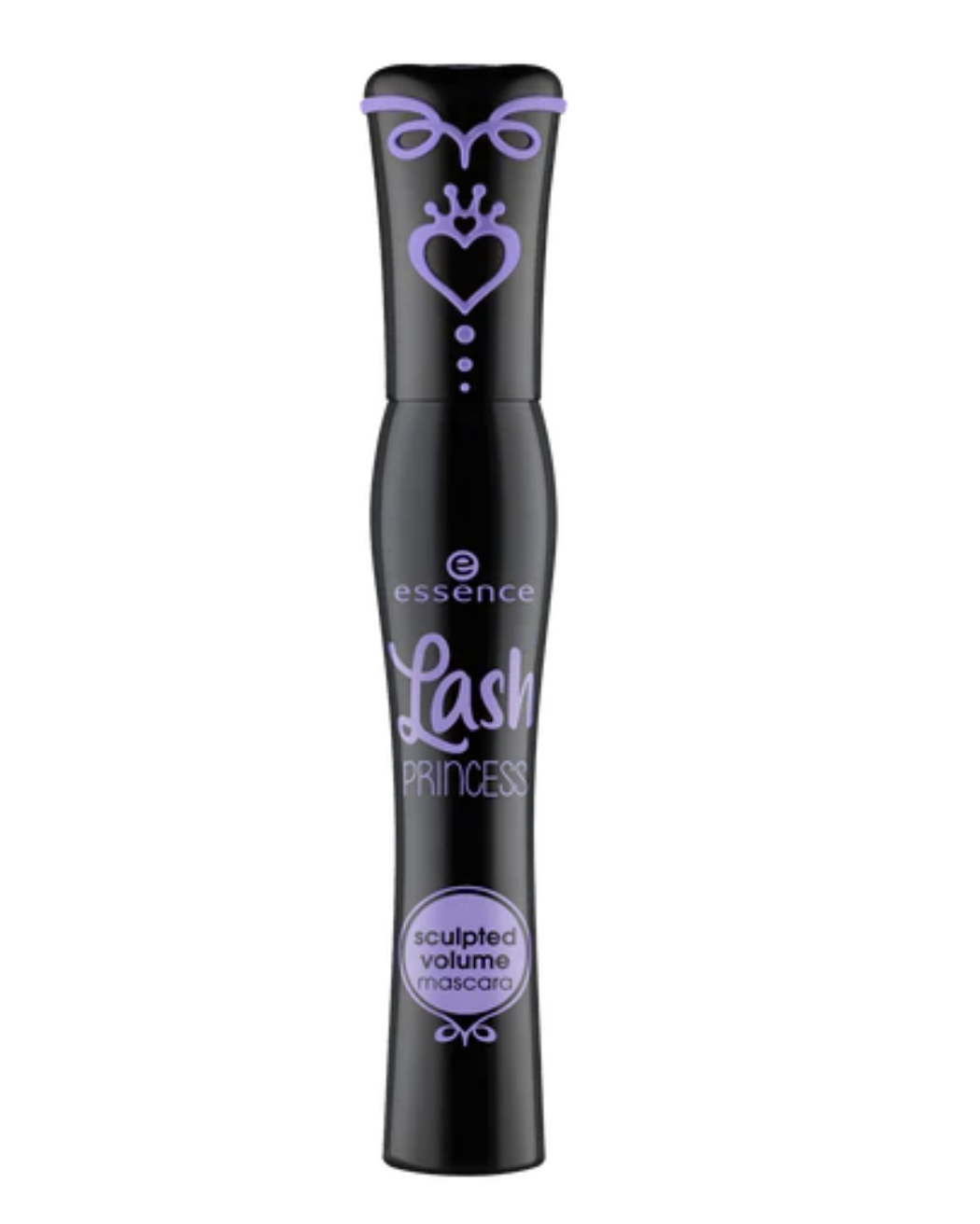 Essence Lash Princess Sculpted Volume Mascara