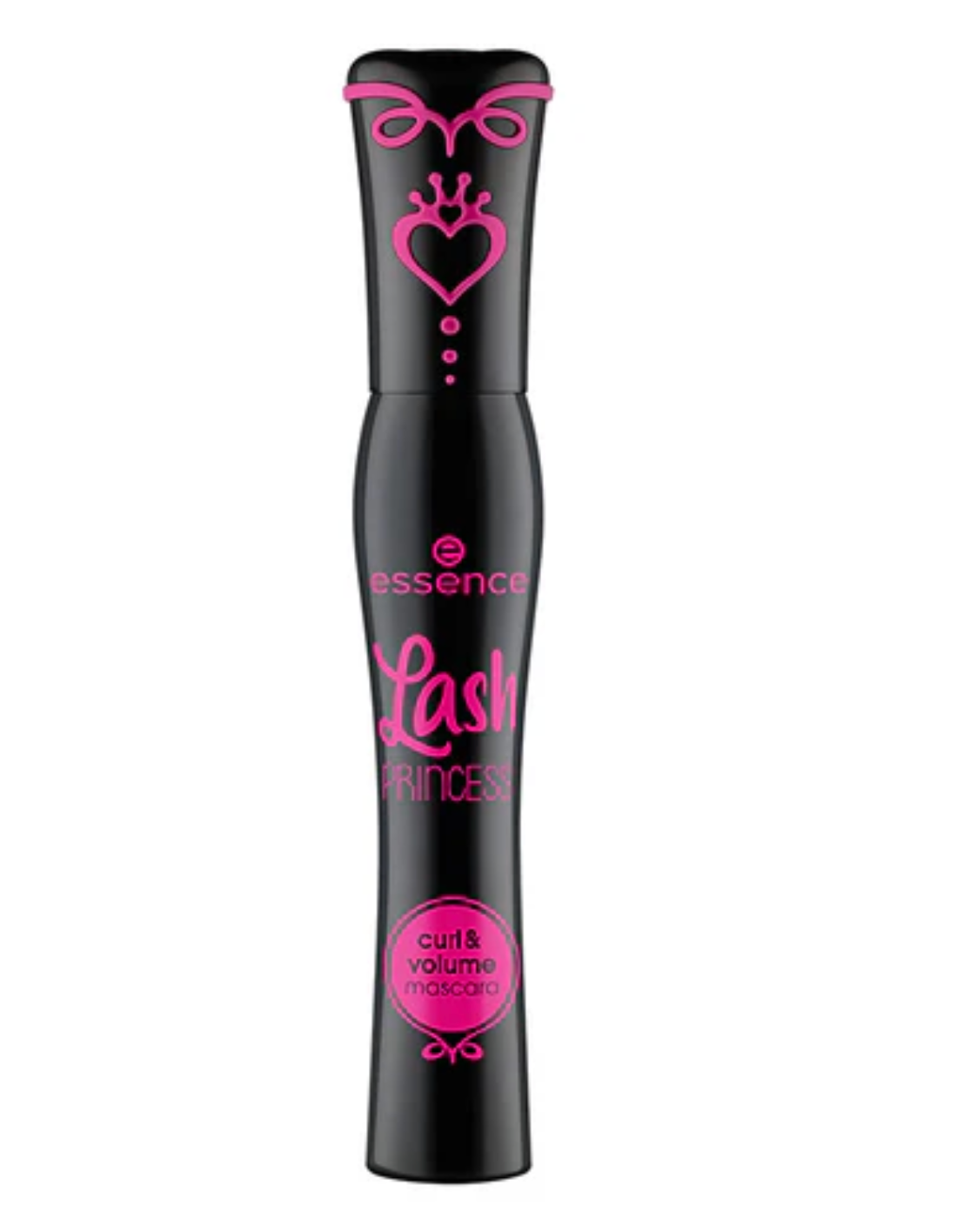 Essence Lash Princess Curl Mascara