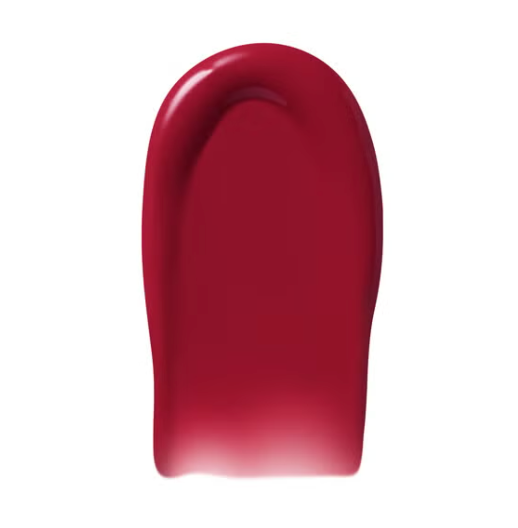 ELF Camo Liquid Blush