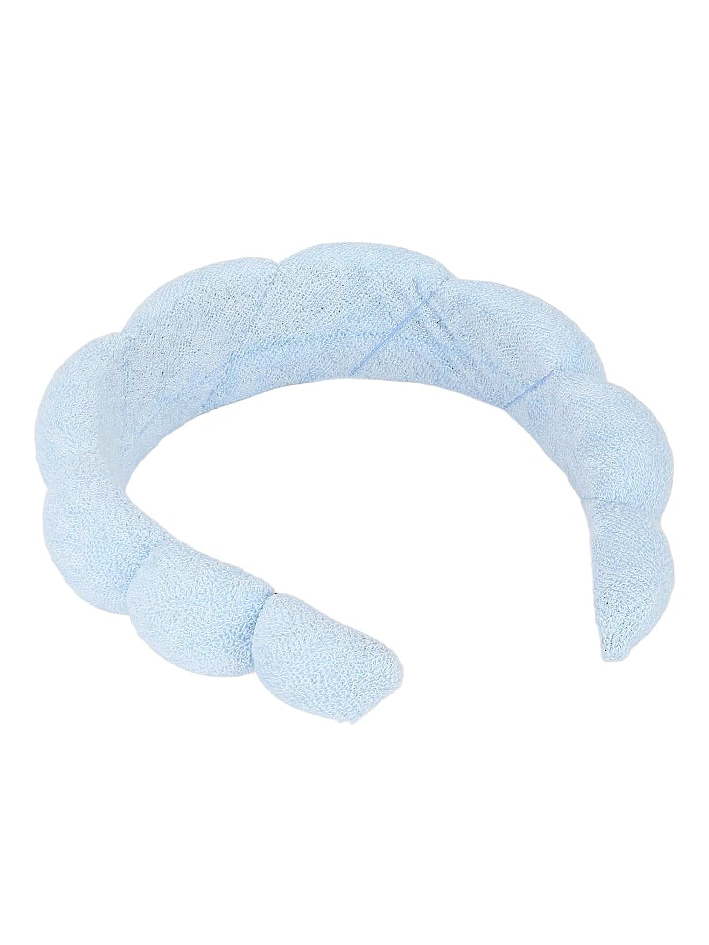 Skincare Headbands - 1 Pc