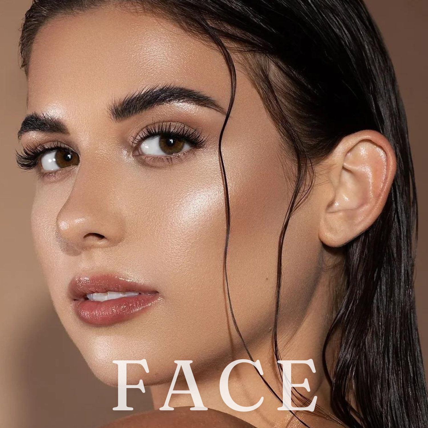 FACE