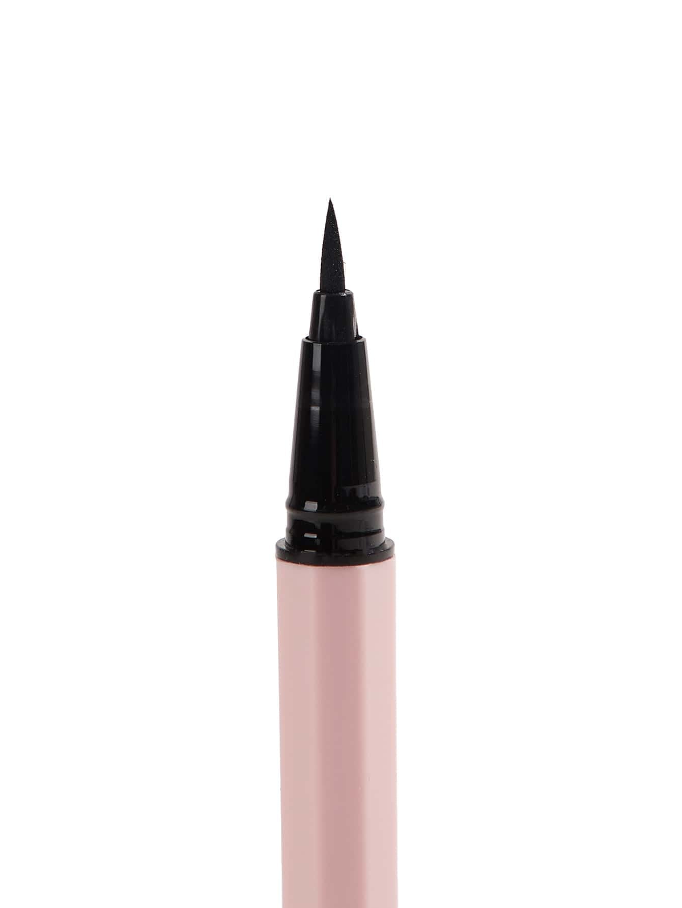 SHEGLAM Eternal Beauty Liquid Eyeliner