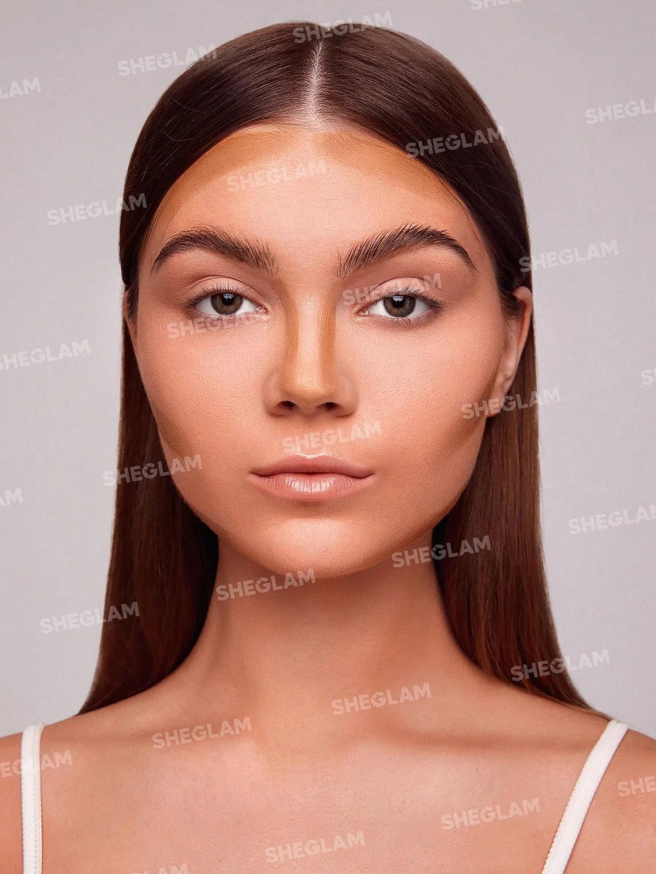 SHEGLAM Glowin' Up Skin Stick