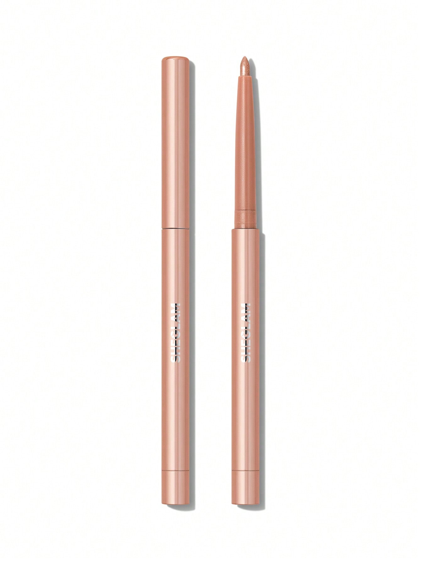 SHEGLAM Fairy Wand Precision Highlighter Pencil