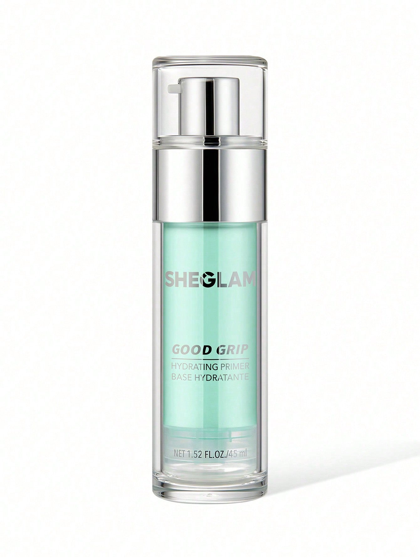 SHEGLAM Good Grip Hydrating Primer - Good Grip