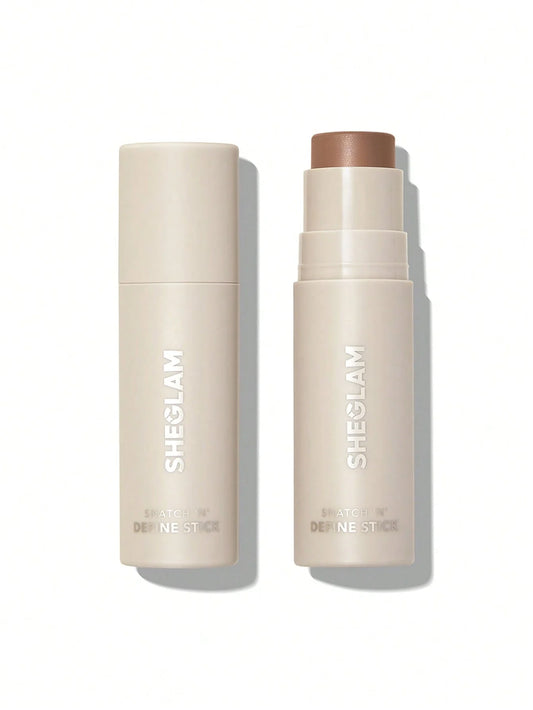 SHEGLAM Glowin' Up Skin Stick