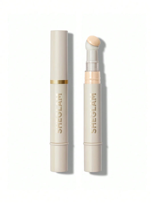 SHEGLAM Complexion Boost Concealer