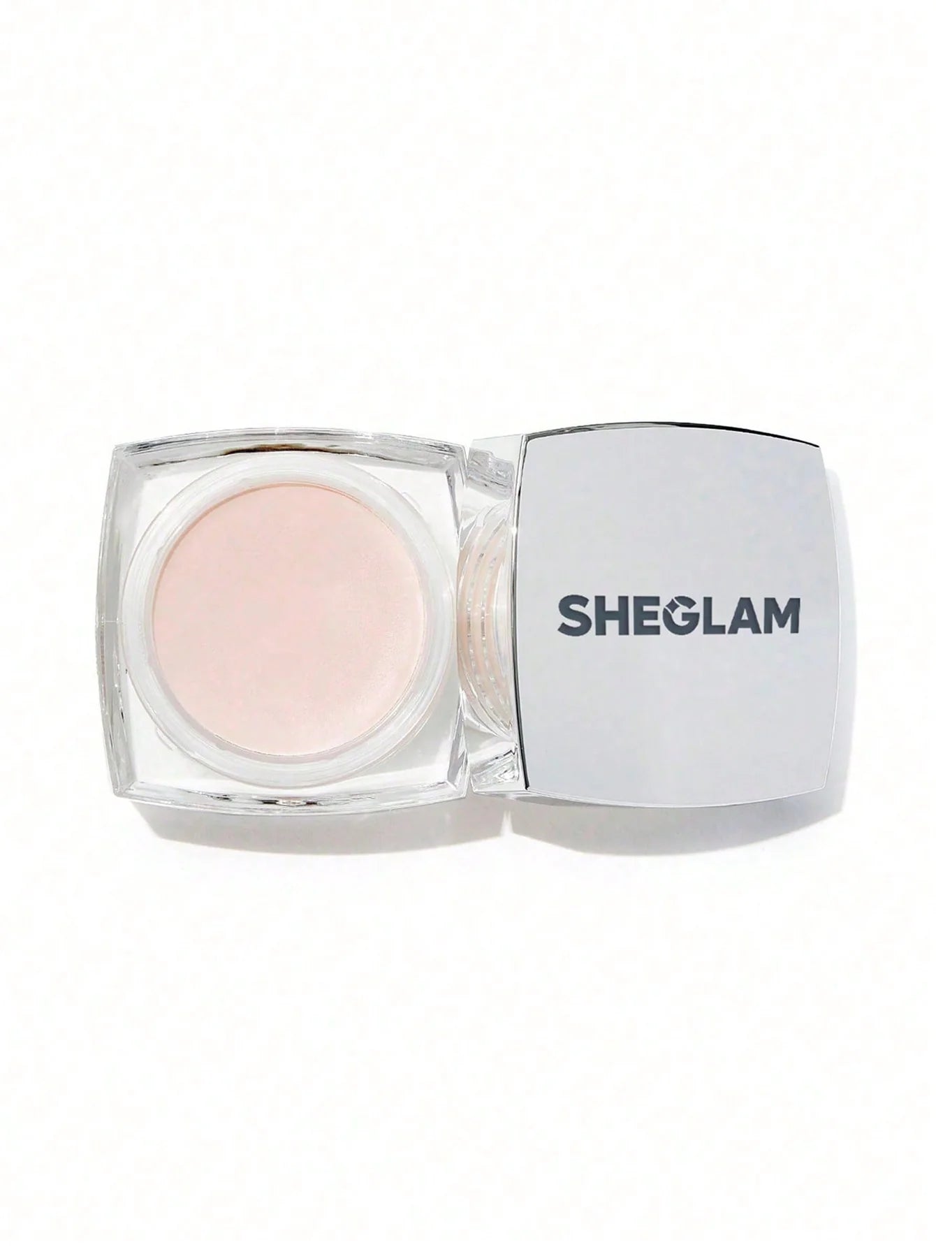 SHEGLAM Birthday Skin Primer