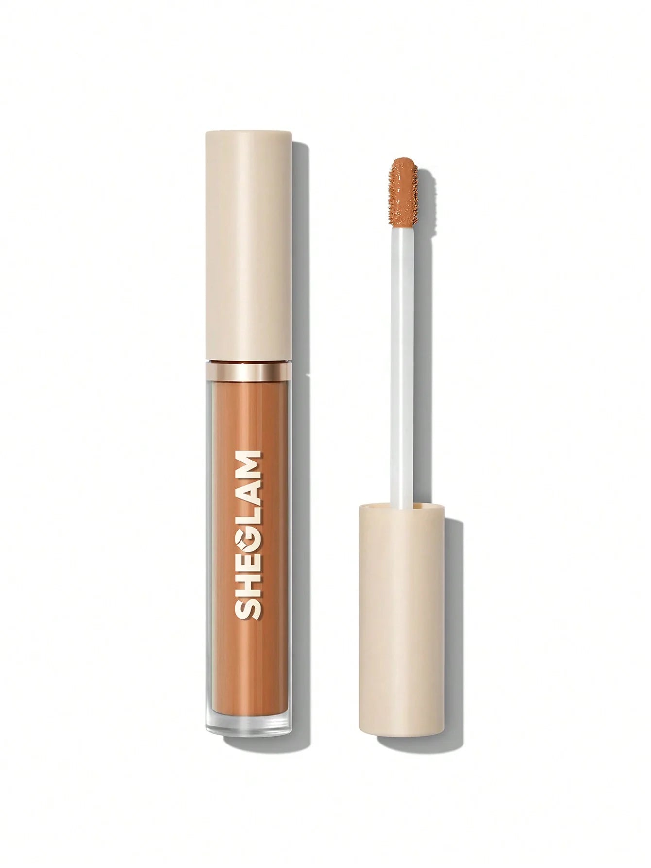 SHEGLAM Like Magic Color Correcting Concealer