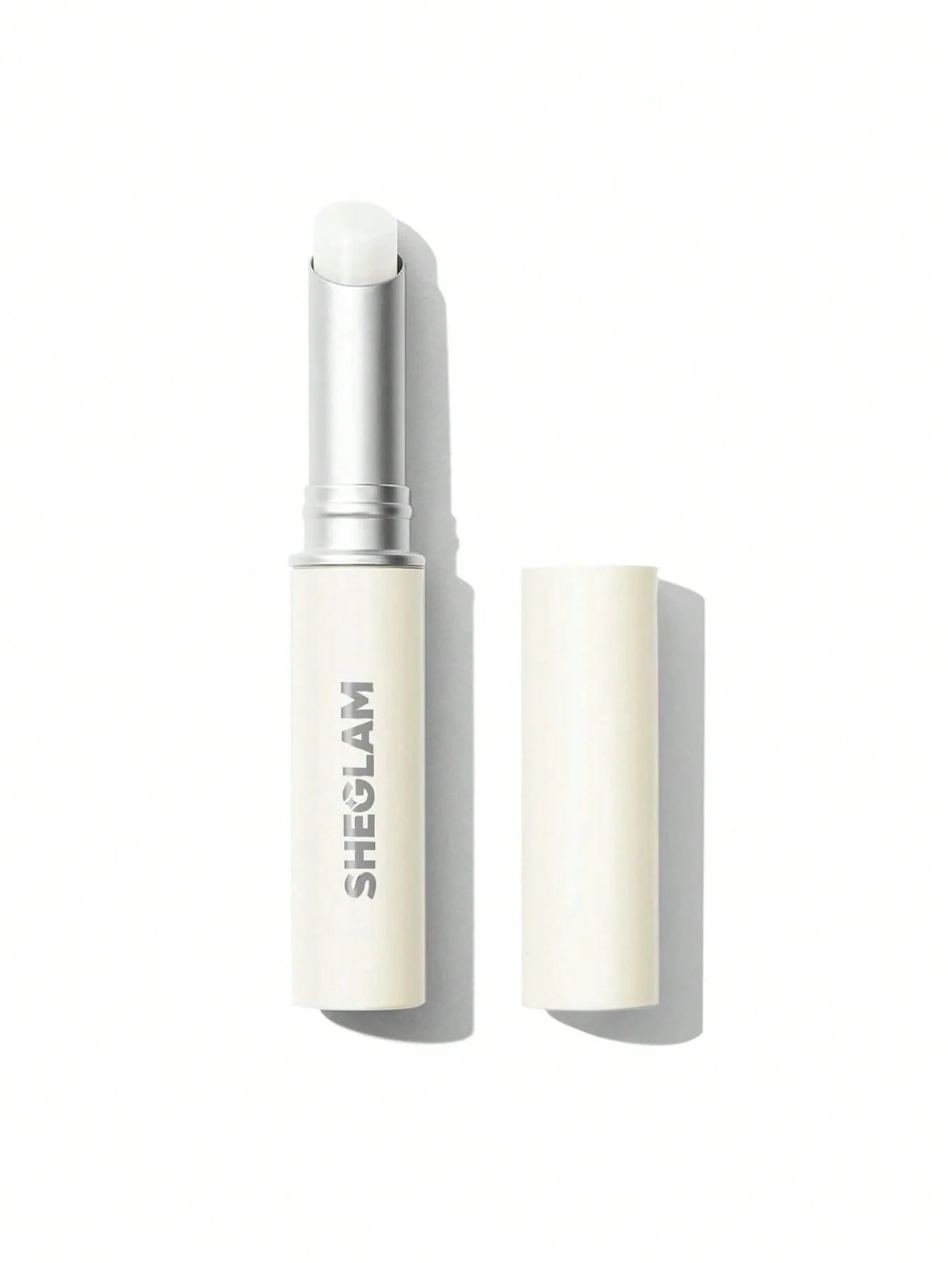 SHEGLAM Nourishing Lip Balm