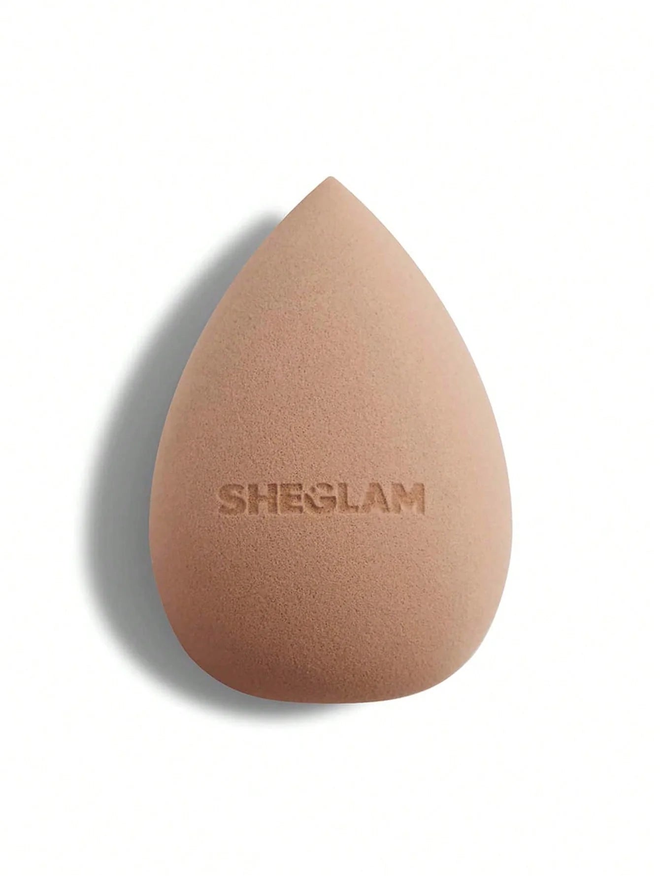 SHEGLAM Ultimate Universal Beauty Sponge