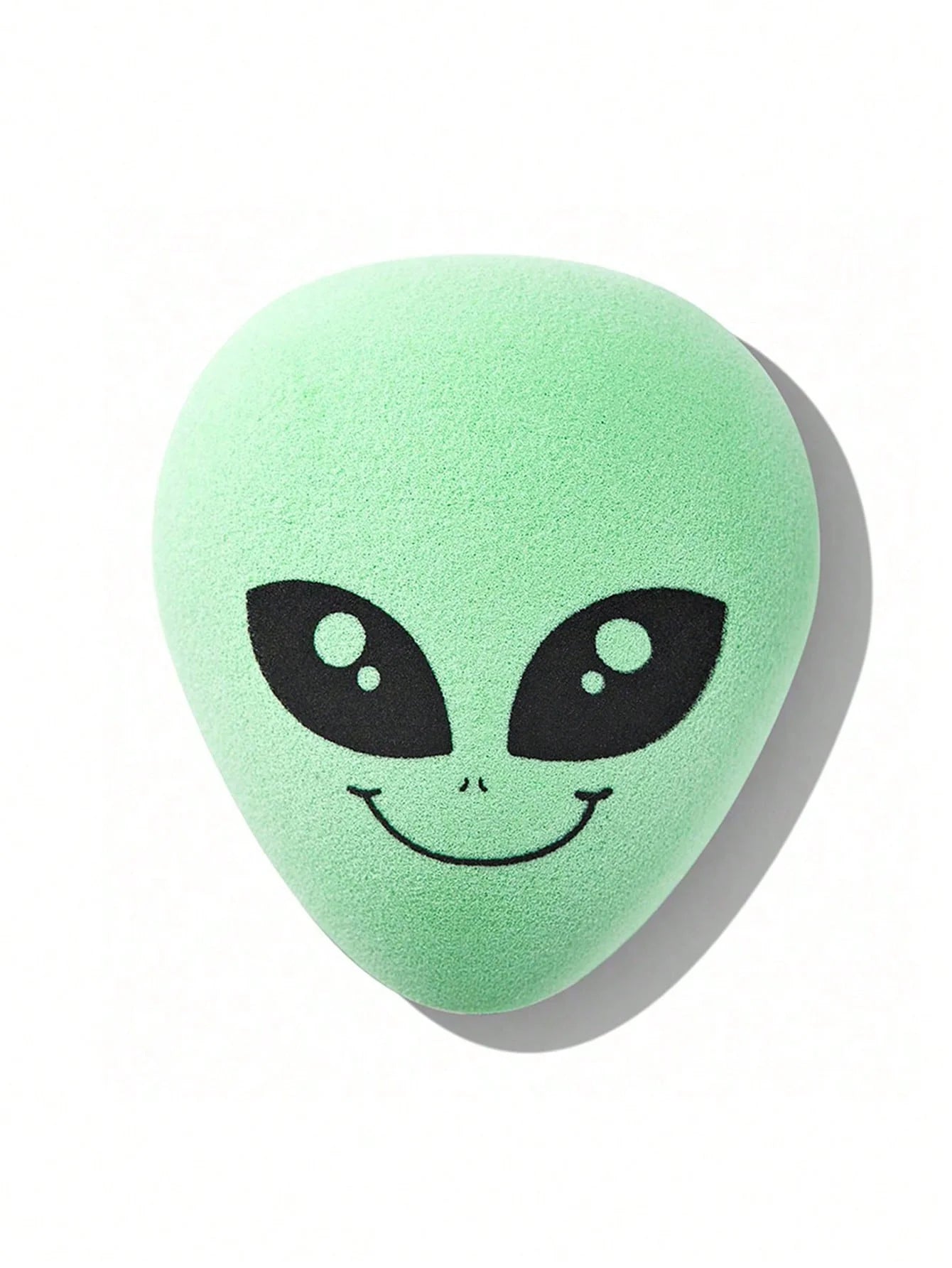 SHEGLAM Interstellar Beauty Sponge