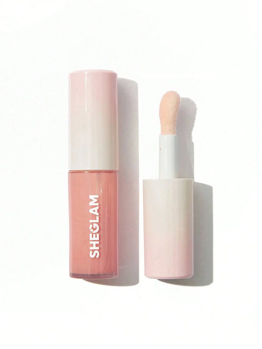 Hot Goss Plumping Lip Gloss