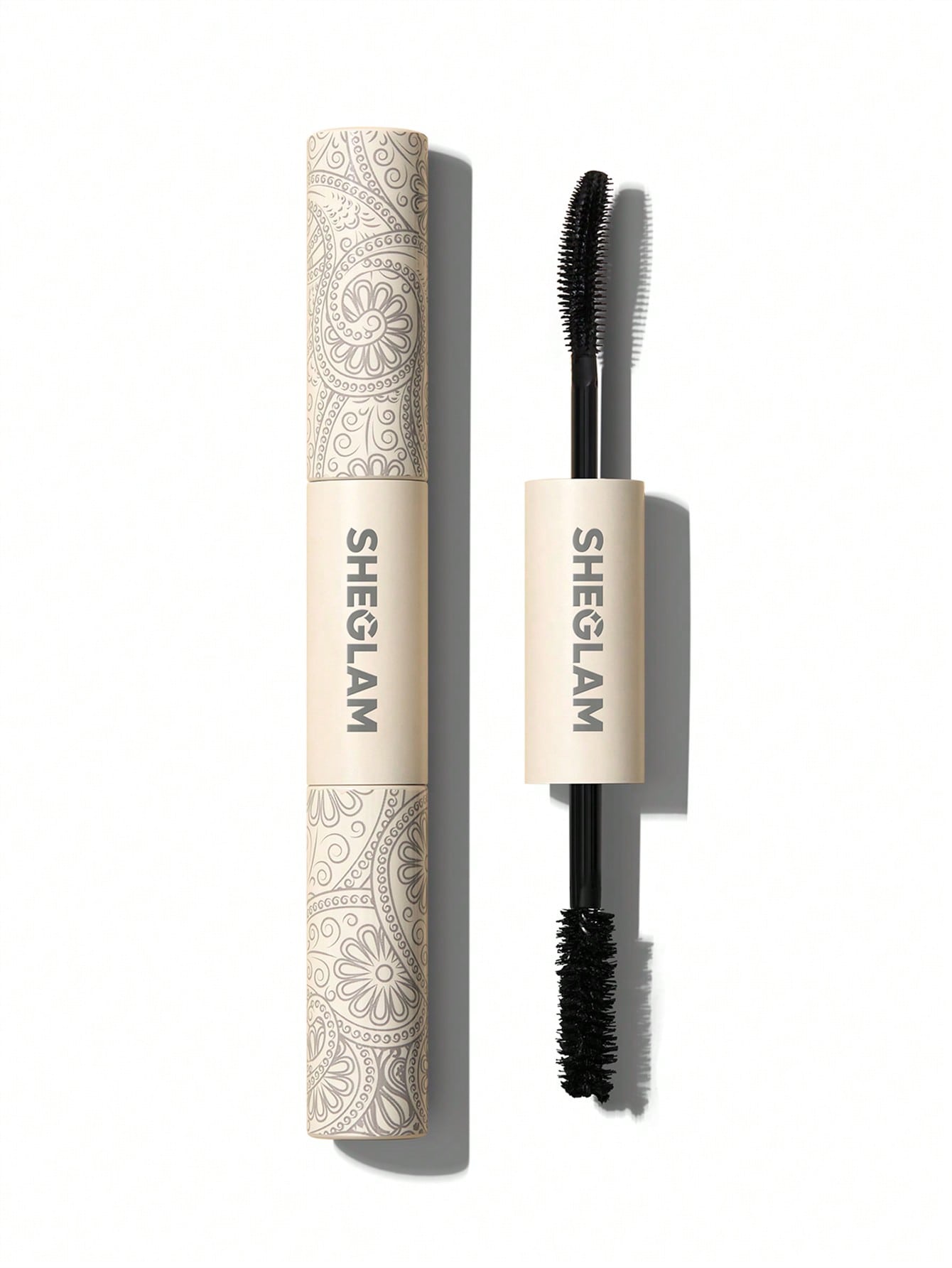 SHEGLAM All-In-One Volume & Length Mascara