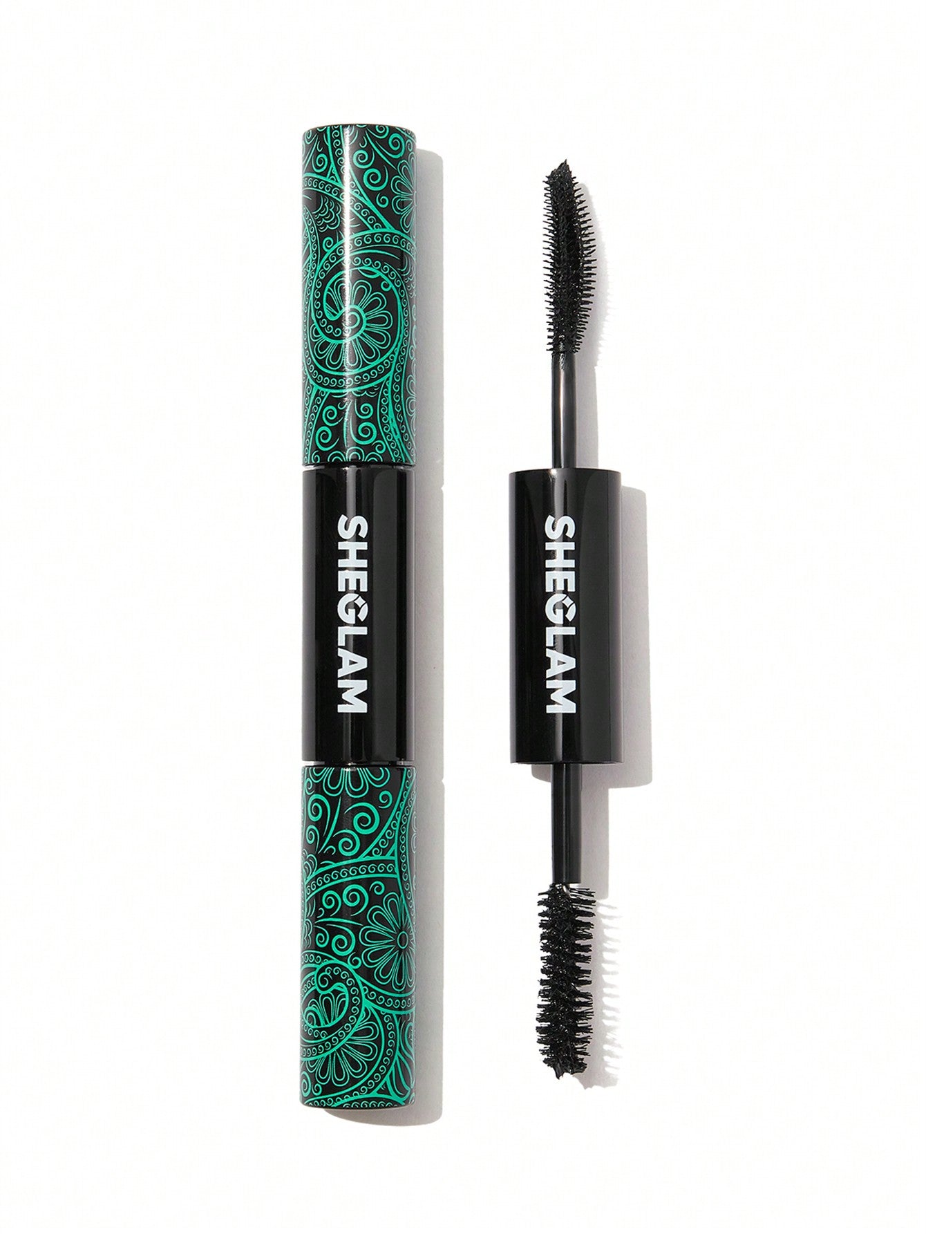 SHEGLAM All-In-One Volume & Length Mascara