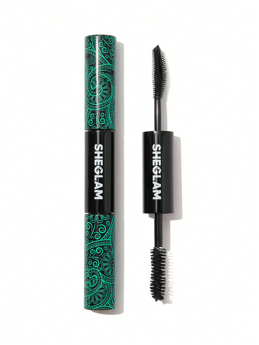 SHEGLAM All-In-One Volume & Length Mascara