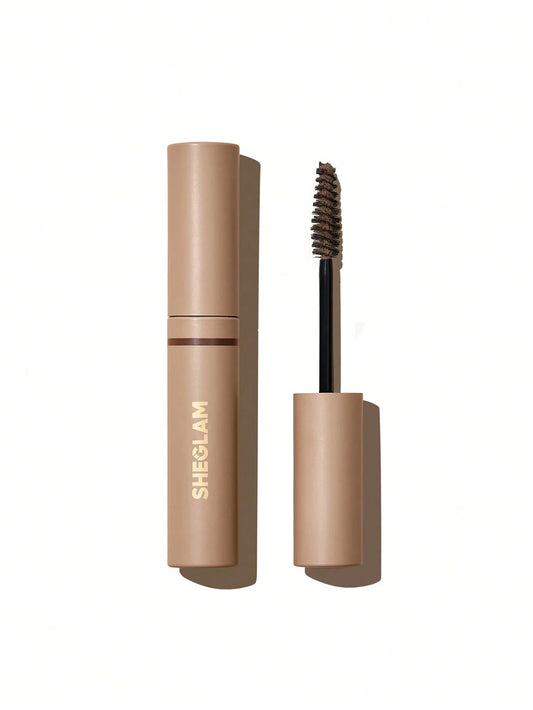 SHEGLAM Expert Eyebrow Gel