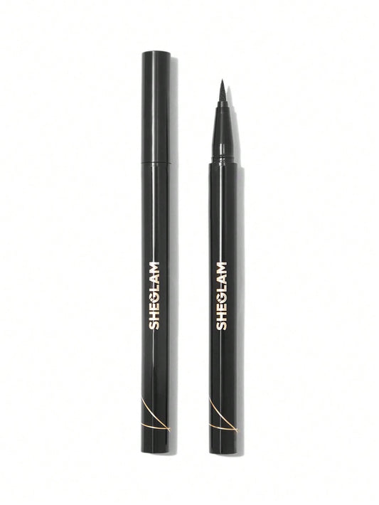 SHEGLAM Eye Affinity Waterproof Eyeliner