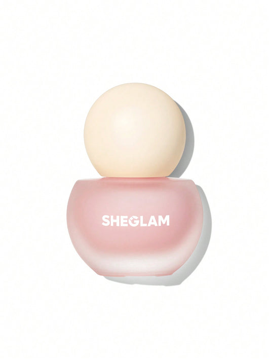 SHEGLAM Melon Melt Niacinamide Serum Primer