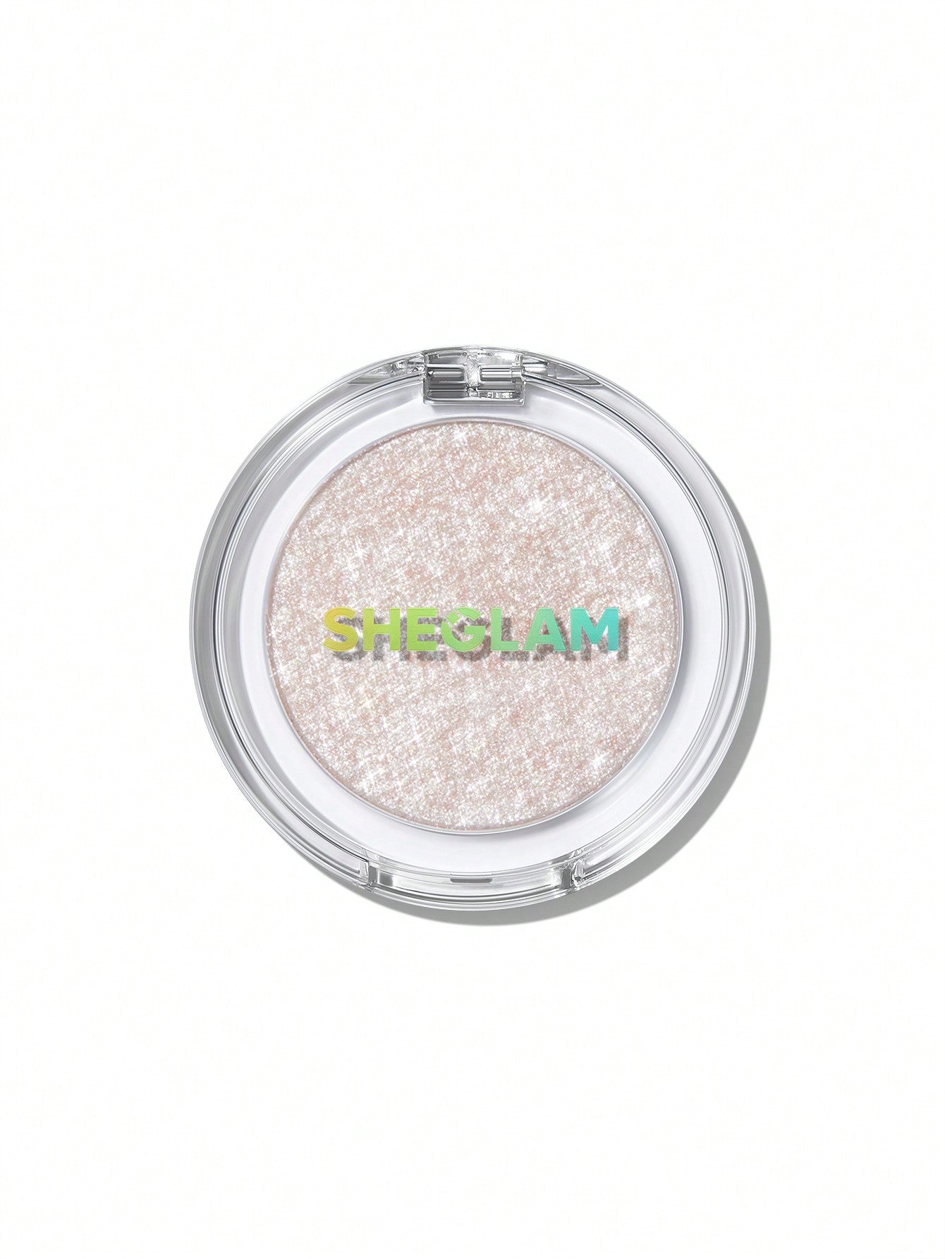 SHEGLAM Enigma Sparkly Eyeshadow