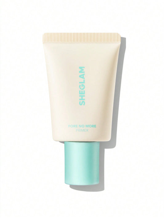 SHEGLAM Pore No More Primer