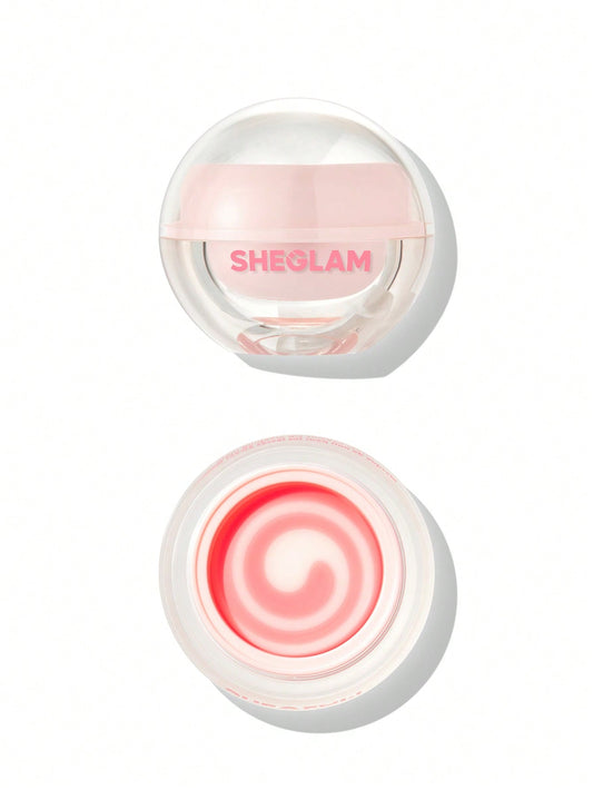 SHEGLAM Sweet Dreamz Lip Sleeping Mask