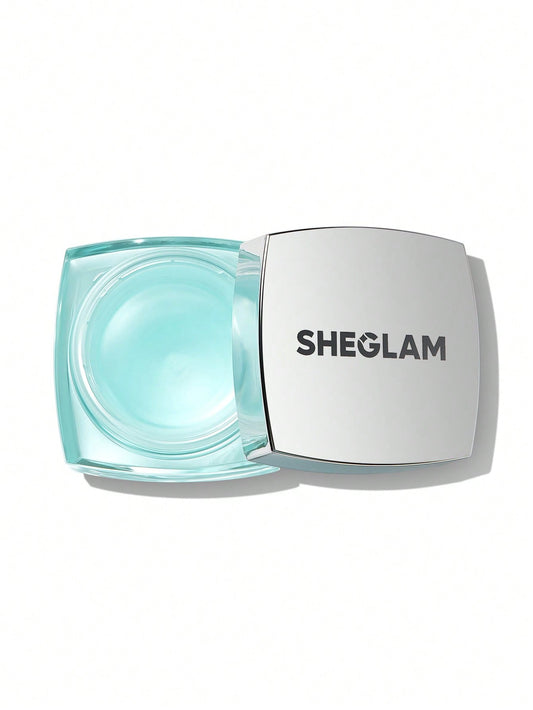 SHEGLAM HydroSlime Primer