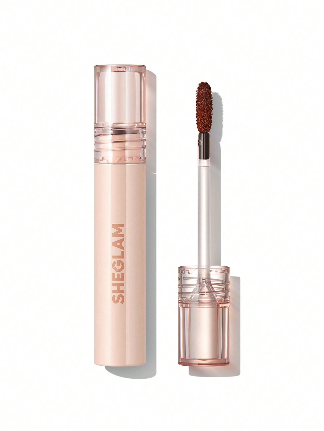 SHEGLAM Fall In Line Peel Off Lip Liner Stain