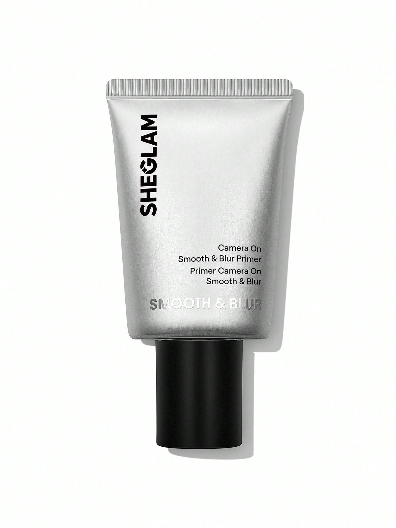 SHEGLAM Camera On Smooth & Blur Primer