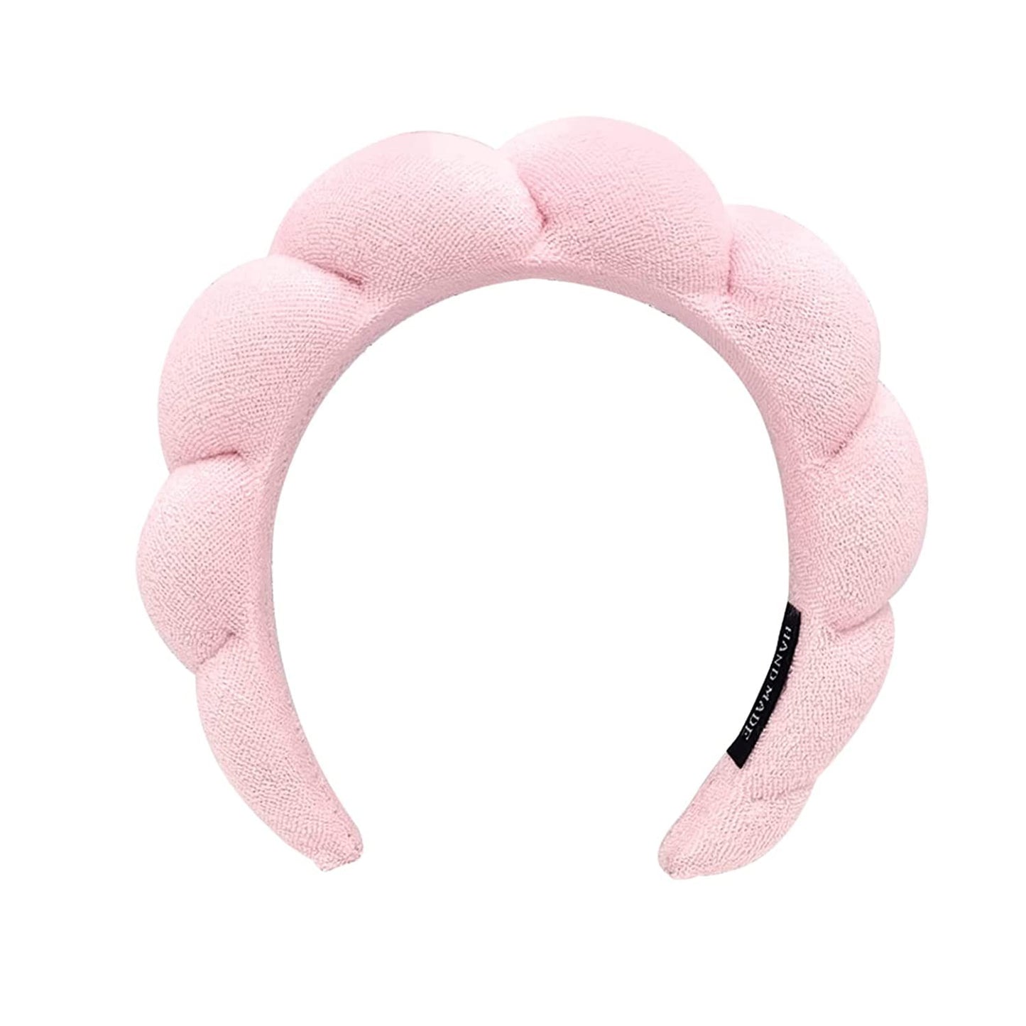 Skincare Headbands - 1 Pc