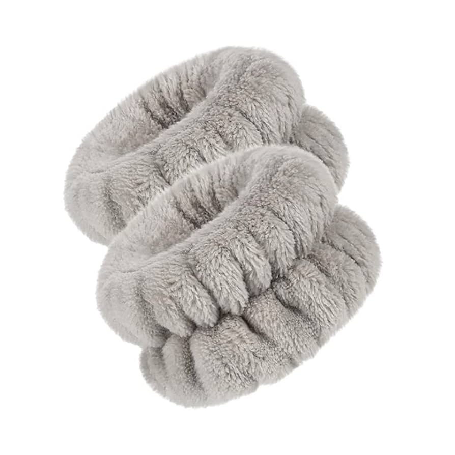 Towel Wristband - Pair