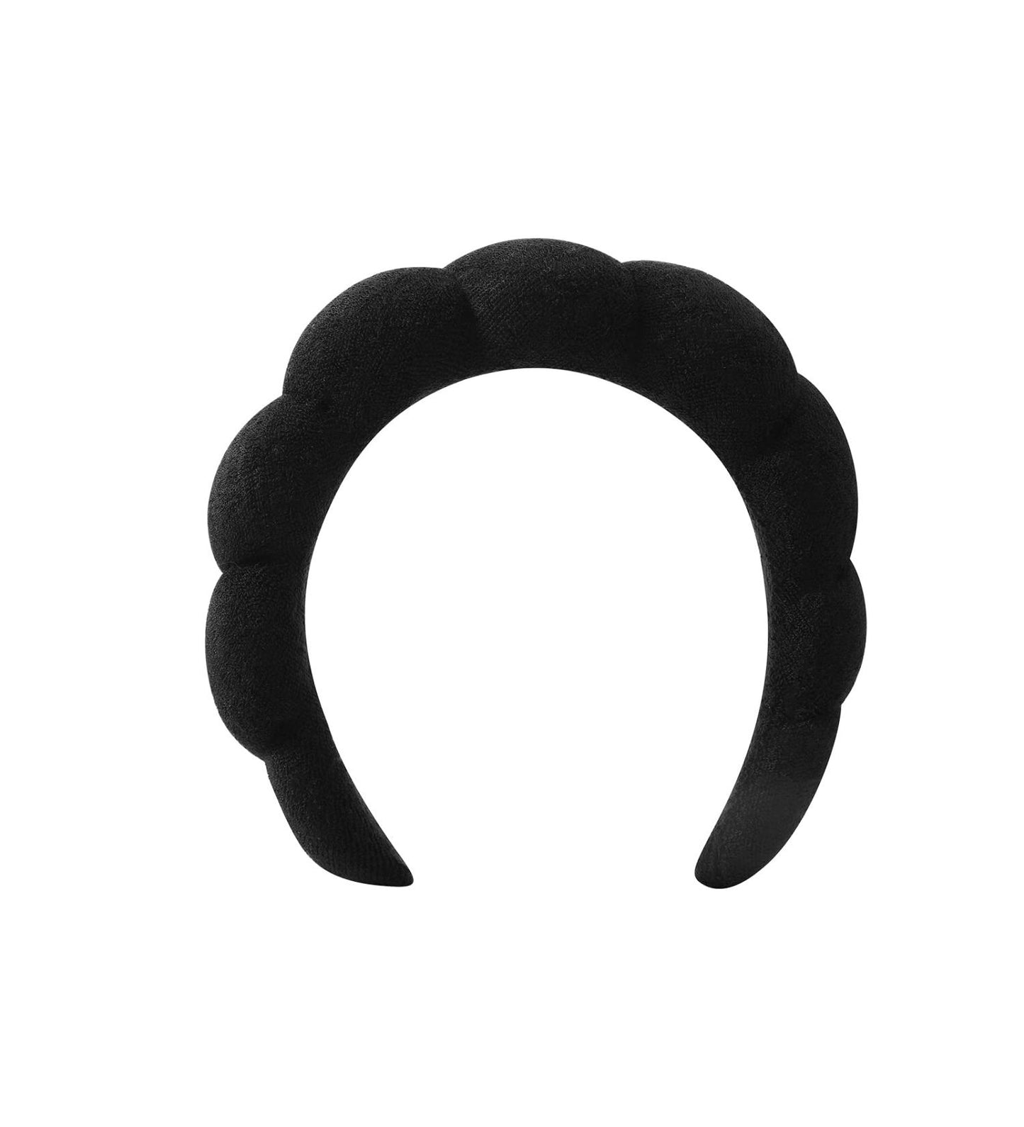 Skincare Headbands - 1 Pc