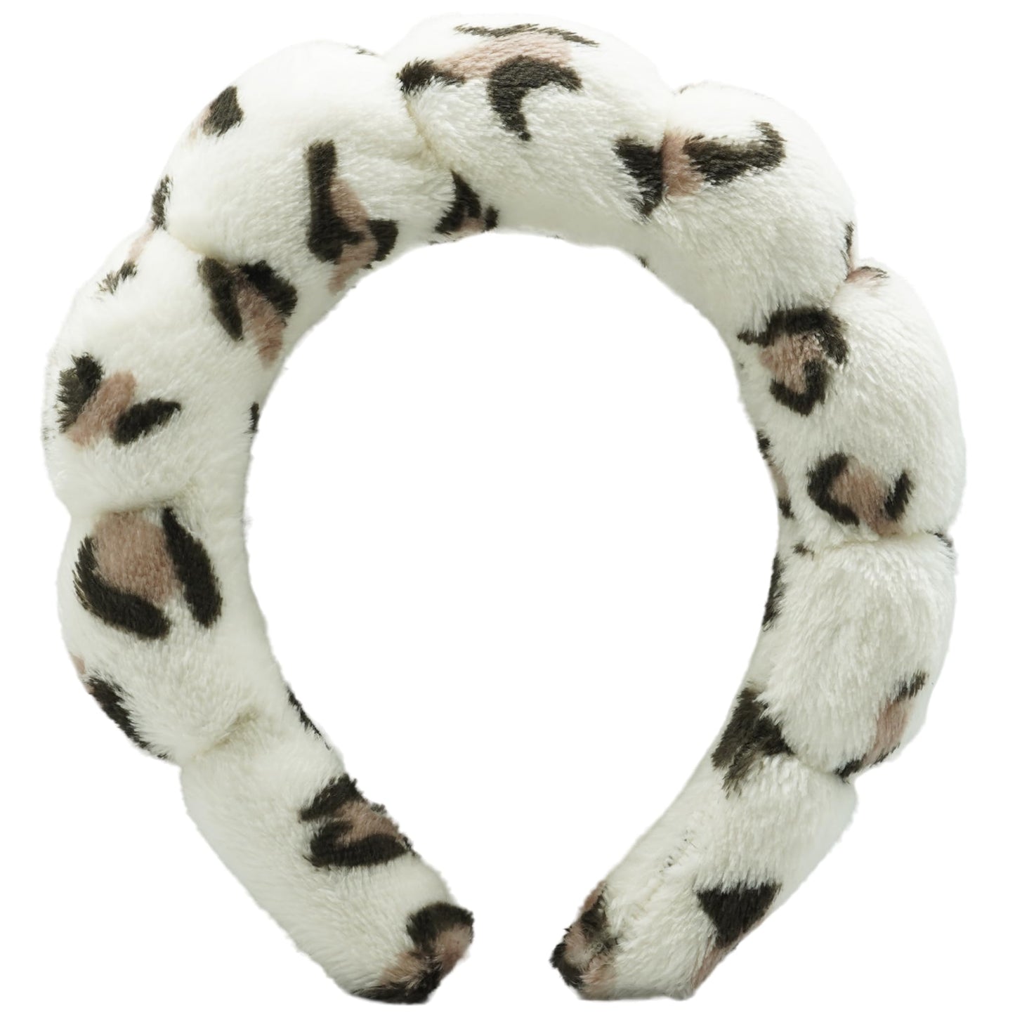Skincare Headbands - 1 Pc