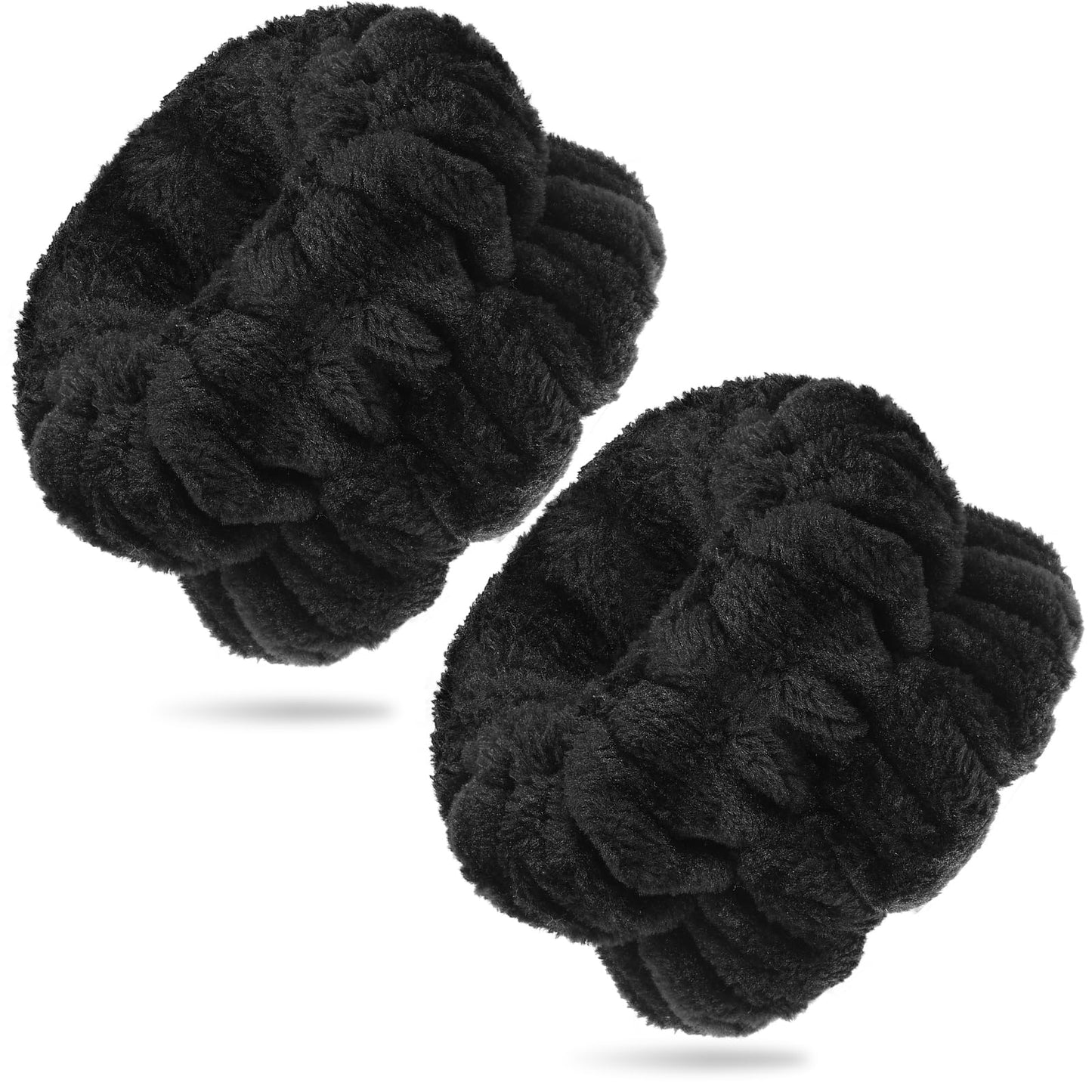 Towel Wristband - Pair
