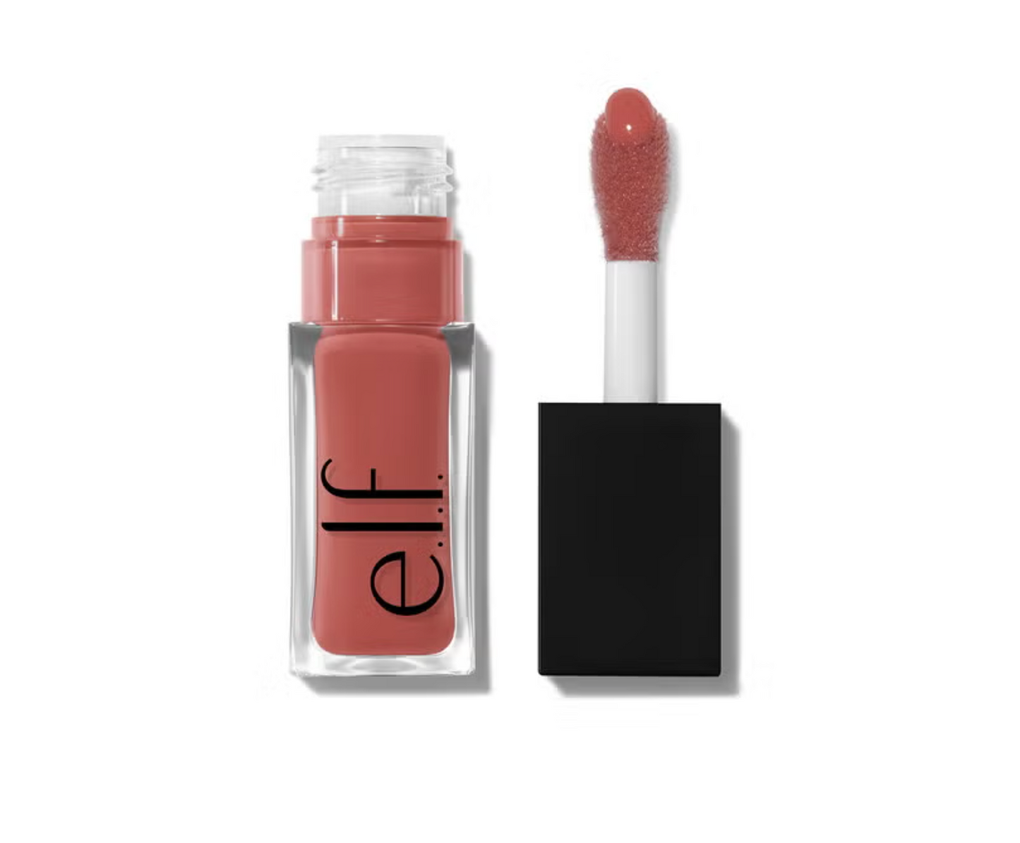 ELF Glow Reviver Lip Oil