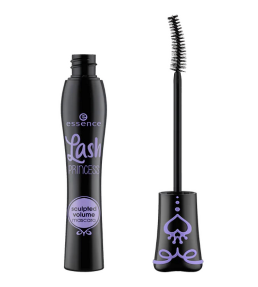 Essence Lash Princess Sculpted Volume Mascara