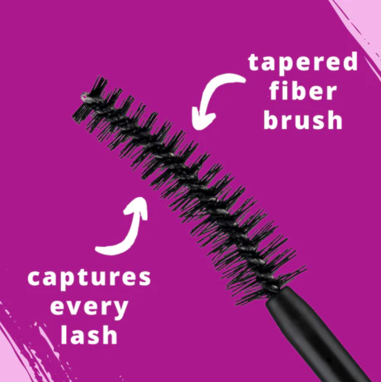 Essence Lash Princess Sculpted Volume Mascara