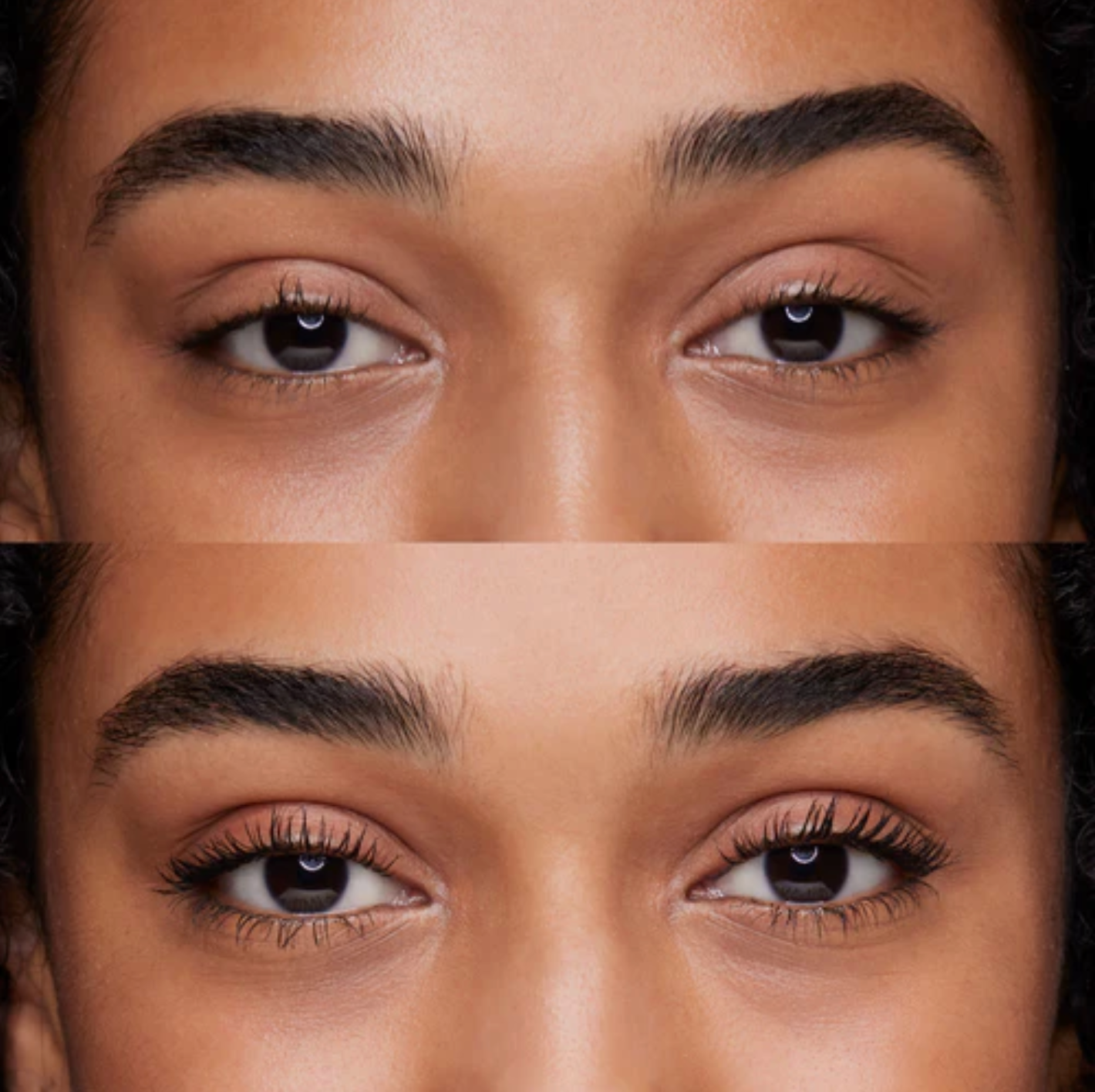 Essence Lash Princess Curl Mascara