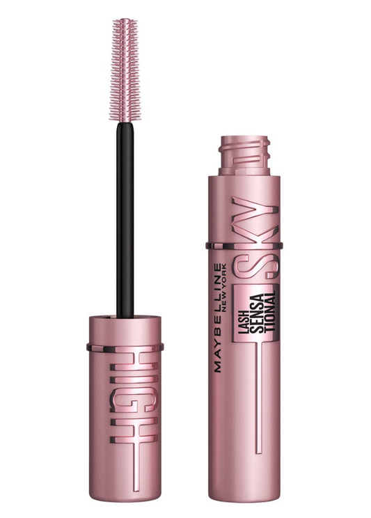 Maybelline Lash Sensational Sky High