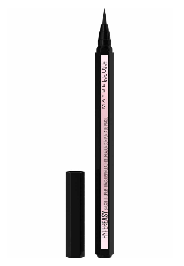 Maybelline Hyper Easy Liquid Eyeliner