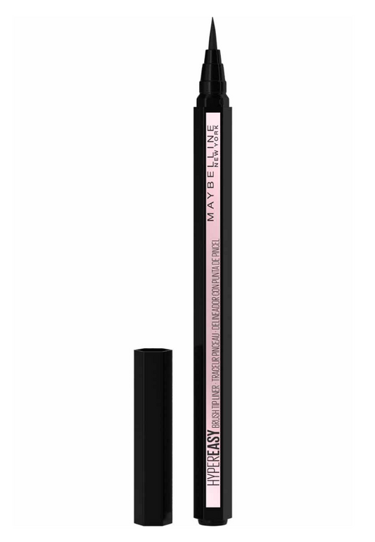 Maybelline Hyper Easy Liquid Eyeliner