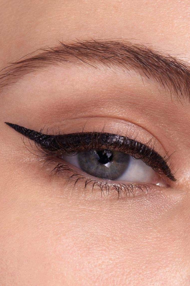 Maybelline Hyper Easy Liquid Eyeliner
