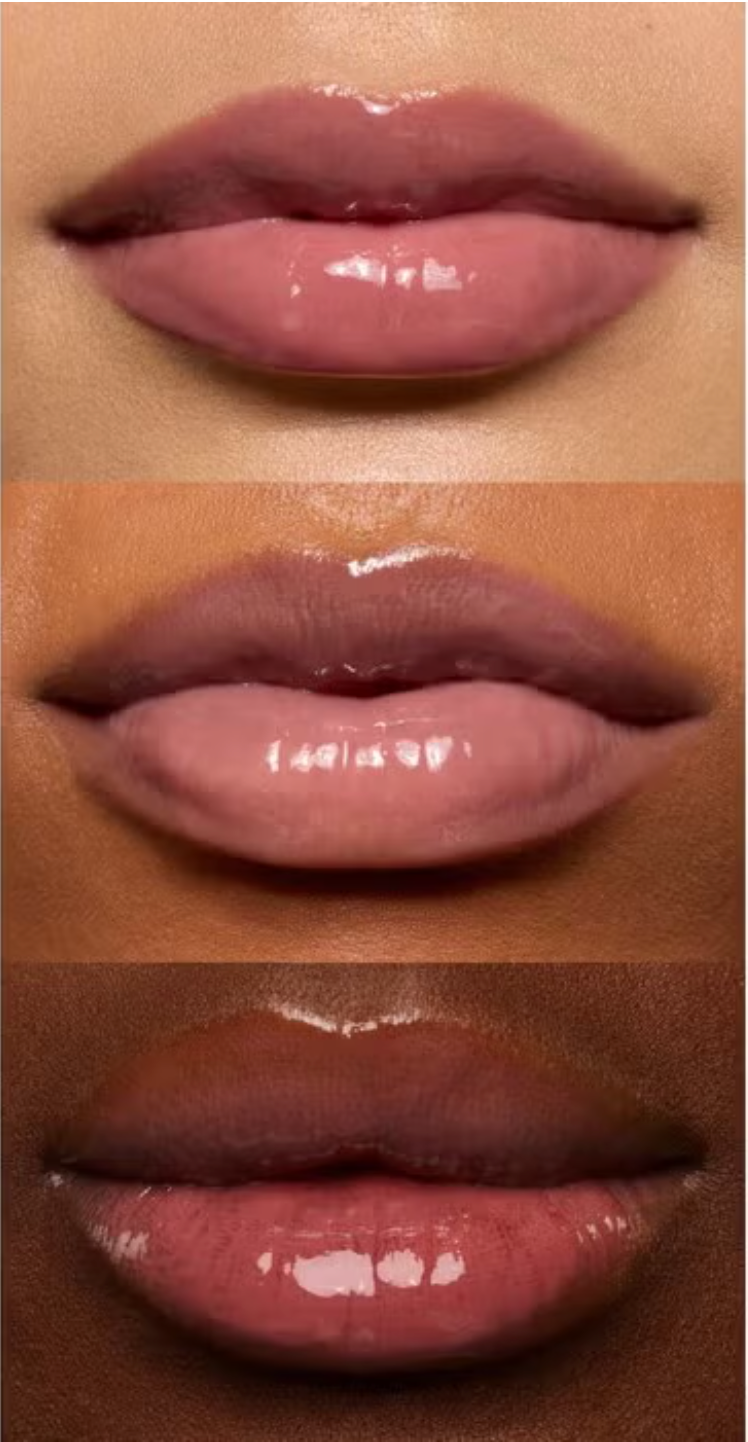 ELF Glow Reviver Lip Oil