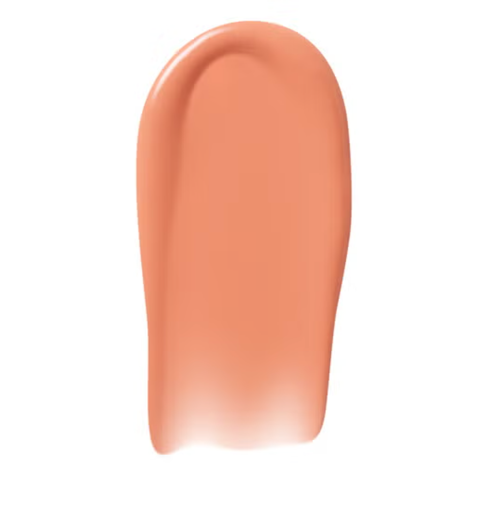 ELF Camo Liquid Blush