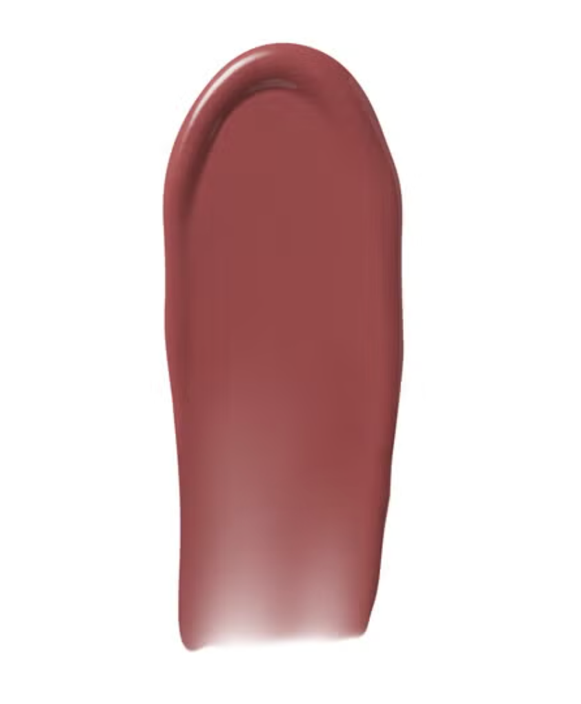 ELF Camo Liquid Blush